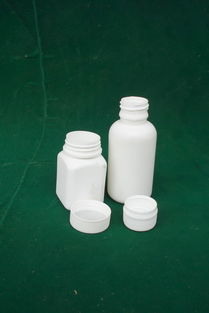 喻勉實(shí)驗(yàn)用品廠家 一站式供應(yīng)塑料樣品瓶與實(shí)驗(yàn)耗材的專業(yè)伙伴